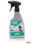 Preparat Do Czyszczenia Motorex Quick Clean Spray 500ml Motorex