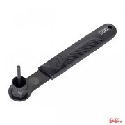 Klucz PRO Do Kaset Czarny Pro