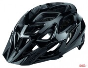Kask Rowerowy Alpina Mythos 3.0 Black-Anthracite Alpina
