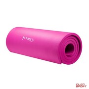 Mata Do Yogi Hms Ym04 Pink Hms