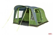 Namiot turystyczny Coleman Weathermaster 4 AIR Coleman