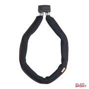 Zapięcie Rowerowe Axa Składane 1000 Na Klucz 105/1 Axa