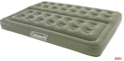 Materac Dmuchany Coleman Comfort Bed Double Coleman