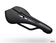 Siodło PRO Turnix Team Black 152mm AF Pręty Carbon Pro