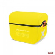 Torba Na Kierownicę Extrawheel Handy Premium Cordura 5L Yellow Extrawheel