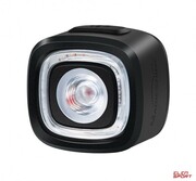 Lampka Tylna Magicshine Seemee 150Tl, 150 Lumenów Magicshine