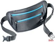Deuter torebka Neo Belt II - zdjęcie 2