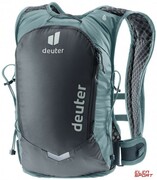Plecak Rowerowy Deuter Rogla 5 graphite-shale Deuter