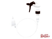 Główka Spryskiwacza Weldtite Dla Bike Cleaner 5L Weldtite