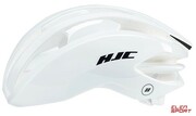 Kask Rowerowy HJC IBEX 2.0 VINTAGE WHITE HJC