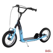 Hulajnoga Nils Extreme Wh113N 12