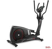 Orbitrek Magnetyczny BH Fitness Crystal 2.0 Dual (G2383N) BH Fitness