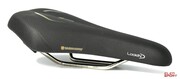 Siodło Selle Royal Lookin Evo Moderate 60St. Żelowe + Elastomery Unisex Selle Royal