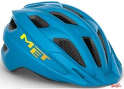 Kask rowerowy MET Crackerjack - zdjęcie 15