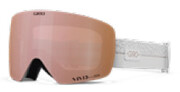 Gogle Narciarskie Giro Contour Rs White Craze Giro