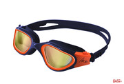 Okulary pływackie Zone3 Vapour polaryzacyjne limited edition Zone3