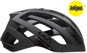Kask rowerowy Lazer Genesis - zdjęcie 4