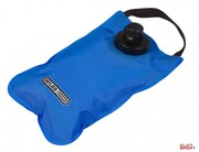 Bukłak Ortlieb Hydro Water Bag Blue 2L Ortlieb