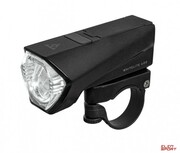 Lampa Przednia Topeak Whitelite 400 Topeak