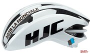 Kask Rowerowy HJC IBEX 2.0 AG2R CITROEN HJC