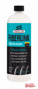 Uszczelniacz Finish Line FiberLink Tubeless Sealant Pro Latex 950ml Finish Line