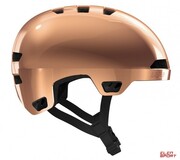 Kask Rowerowy Lazer Maze KinetiCore copper Lazer