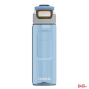 Butelka na Wodę Kambukka Elton 1000ml - Niagara Blue Kambukka