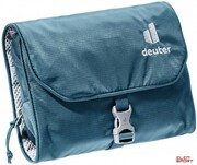 Kosmetyczka Deuter Wash Bag I atlantic Deuter