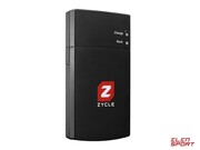 Power Bank Zycle 12V Zycle