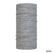 Chusta Buff Dryflx Us R-Light Grey Buff