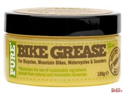 Smar Weldtite Pure Grease 100G (Stery, Suporty, Piasty, Pedały) Weldtite