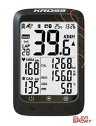 Licznik rowerowy Kross KRC 439 GPS Kross