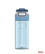 Butelka na Wodę Kambukka Elton 500ml - Tropical Blue Kambukka