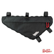 Torba Rowerowa pod Ramę Jack Pack Waleń Jack Pack