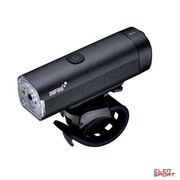Lampa Przednia Infini Kor 800 Black Usb Infini