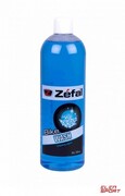 Płyn Czyszczący Zefal Bike Wash Refill 1000 Ml Zefal