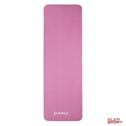 Mata Do Jogi Hms Ym07 Pink Hms