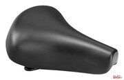 Siodło Selleroyal Holland Unitech Relaxed 90St. Sprężyny Unisex Piankowe Sp Selle Royal