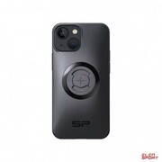 Etui SP Connect+ dla Iphone 13 mini / 12 mini SP Connect