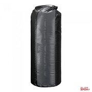 Worek Dry Bag Ortlieb Pd350 Black-Slate 35L Ortlieb