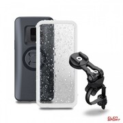 Zestaw SP Connect Bike Bundle II Samsung S9+ / S8+ SP Connect