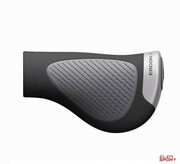 Chwyty rowerowe Ergon Grip Gp 1 Evo Single Twistshift Ergon