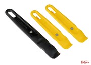 Łyżki Do Opon Topeak Shuttle Lever Pro Topeak