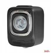 Lampka Tylna Magicshine Seemee 200 V3.0, 200 Lumenów Magicshine