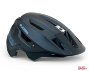 Kask Rowerowy Bluegrass Rogue Core MIPS Blue Matt Bluegrass
