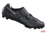 SHIMANO SH-XC90