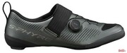 Buty Rowerowe Shimano SH-TR903 Matte gunmetal Shimano