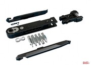 Minitool PRO klucz wielofunkcyjny 13 Funkcji Pro