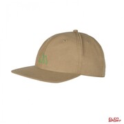 Czapka Z Daszkiem Buff Pack Baseball Cap Solid Sand Buff