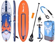 Deska SUP Zray D2 Dual 325x81x15CM Zray